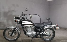 KAWASAKI ESTRELLA250 RS BJ250A