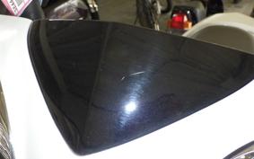 YAMAHA CYGNUS 125 XSR 2 2019 SE44J