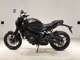 Фото Honda CB650R 2023 с японского аукциона