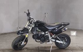 KAWASAKI KSR110 KL110A
