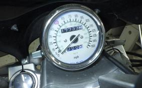 YAMAHA VMAX 1992