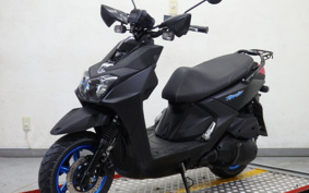 YAMAHA BW*S 125 SEA6J
