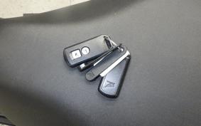 HONDA PCX 125 JF81