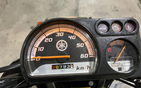 OTHER GEAR UA06J