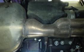 YAMAHA MT-07 2015 RM07J