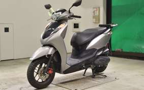 HONDA LEAD 125 2024 JK12