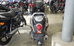 YAMAHA VINO 125 2003 5JS