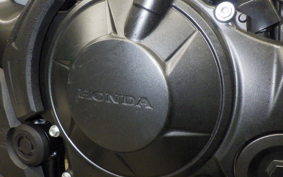 HONDA TRANSALP XL750 2023 RD16