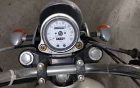 KAWASAKI ESTRELLA 250 BJ250A