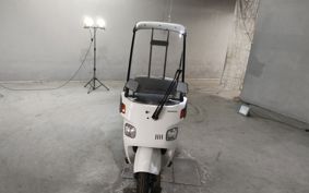 HONDA GYRO TA03