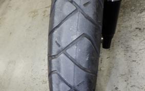 BMW R 1200GS 2011