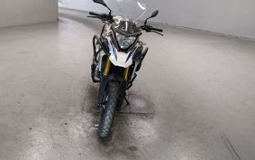 BMW G310GS 0G02