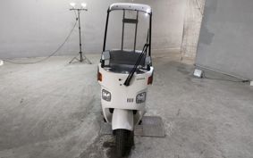 HONDA GYRO TA03