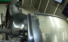 KAWASAKI GPX750 R 1987 ZX750F