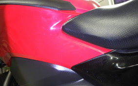 HONDA NC700S 2013 RC61