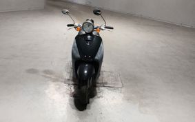 HONDA TODAY AF67