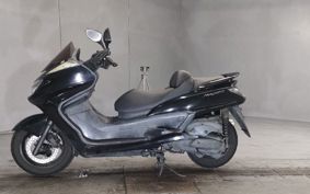 YAMAHA GRAND MAJESTY250 SG15J