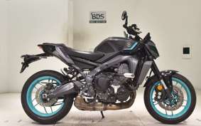 YAMAHA MT-09 2024 RN87J