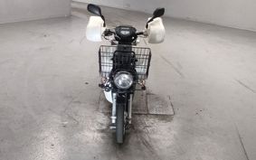 HONDA SUPER CUB50 AA04