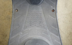 HONDA DIO GEN 3 AF34