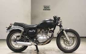 KAWASAKI ESTRELLA RS 2012 BJ250A