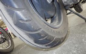 YAMAHA AXIS 125 Z 2006 SED7J
