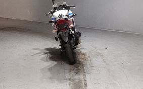 HONDA CBR250R MC41