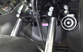 HONDA ADV160 2026 KF54