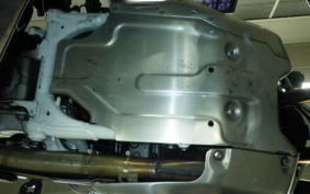 HONDA CRF1100L AFRICA TWIN DCT SD15