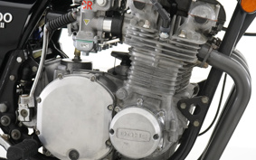 KAWASAKI Z1000LTD 2021 KZT00B