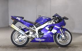 YAMAHA YZF-R1 RN011