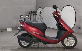 HONDA DIO AF68
