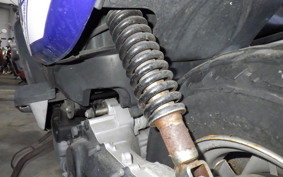 YAMAHA BW S100 B104E