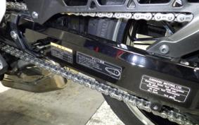 KAWASAKI Z900RS 2026 ZR900K