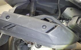 HONDA PCX 160 KF47