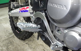 HONDA CRF250 RALLY A 2022 MD44