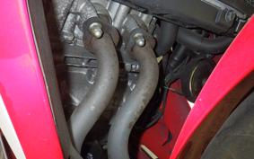 HONDA CBR250RR 2023 MC51