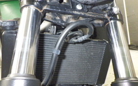 HONDA NC750S D 2017 RC70