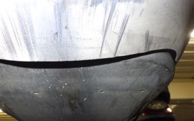 HONDA DIO GEN 2 AF27