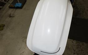 SUZUKI DJEBEL 125 2022 SF44A
