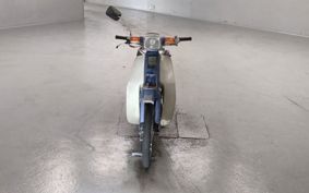 HONDA SUPER CUB70 C70