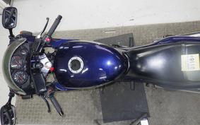 KAWASAKI EX-4 1996 EX400B