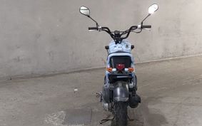 HONDA ZUMAR AF58