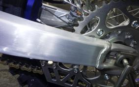 YAMAHA YZ450 F CJ41C