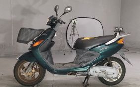YAMAHA AXIS100 SB06J