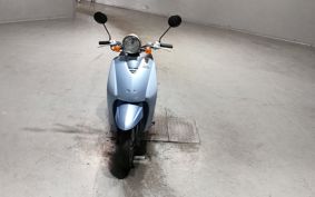 HONDA TODAY AF61