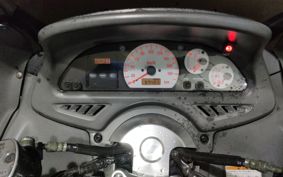 YAMAHA T-MAX 500 2002 SJ02J