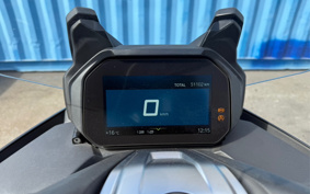 BMW C400GT 2022 0C61