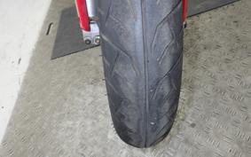 DUCATI MONSTER 400 2001