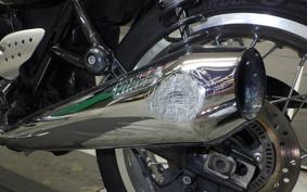 TRIUMPH THRUXTON 1200 2019